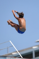 Thumbnail - Francesco C - Прыжки в воду - 2023 - Trofeo Giovanissimi Finale - Participants - Boys C1 03065_19443.jpg