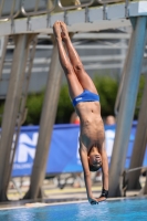 Thumbnail - Francesco C - Diving Sports - 2023 - Trofeo Giovanissimi Finale - Participants - Boys C1 03065_19445.jpg