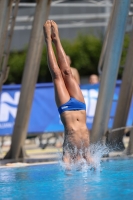 Thumbnail - Francesco C - Diving Sports - 2023 - Trofeo Giovanissimi Finale - Participants - Boys C1 03065_19446.jpg