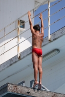 Thumbnail - Gabriel - Diving Sports - 2023 - Trofeo Giovanissimi Finale - Participants - Boys C1 03065_19454.jpg