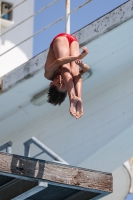 Thumbnail - Gabriel - Diving Sports - 2023 - Trofeo Giovanissimi Finale - Participants - Boys C1 03065_19455.jpg