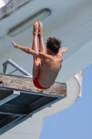 Thumbnail - Gabriel - Diving Sports - 2023 - Trofeo Giovanissimi Finale - Participants - Boys C1 03065_19456.jpg