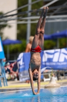 Thumbnail - Gabriel - Diving Sports - 2023 - Trofeo Giovanissimi Finale - Participants - Boys C1 03065_19457.jpg