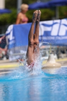 Thumbnail - Gabriel - Прыжки в воду - 2023 - Trofeo Giovanissimi Finale - Participants - Boys C1 03065_19459.jpg