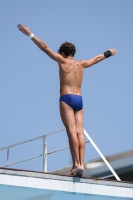 Thumbnail - Simone - Diving Sports - 2023 - Trofeo Giovanissimi Finale - Participants - Boys C1 03065_19482.jpg