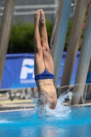 Thumbnail - Simone - Прыжки в воду - 2023 - Trofeo Giovanissimi Finale - Participants - Boys C1 03065_19487.jpg