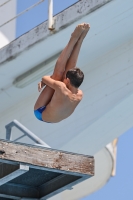 Thumbnail - Alessandro - Diving Sports - 2023 - Trofeo Giovanissimi Finale - Participants - Boys C1 03065_19501.jpg