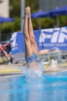 Thumbnail - Alessandro - Прыжки в воду - 2023 - Trofeo Giovanissimi Finale - Participants - Boys C1 03065_19504.jpg