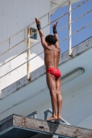 Thumbnail - Denis - Diving Sports - 2023 - Trofeo Giovanissimi Finale - Participants - Boys C1 03065_19508.jpg