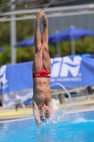 Thumbnail - Lorenzo - Diving Sports - 2023 - Trofeo Giovanissimi Finale - Participants - Boys C1 03065_19519.jpg
