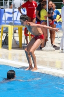 Thumbnail - Gabriel - Wasserspringen - 2023 - Trofeo Giovanissimi Finale - Teilnehmer - Boys C1 03065_19548.jpg