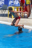 Thumbnail - Gabriel - Diving Sports - 2023 - Trofeo Giovanissimi Finale - Participants - Boys C1 03065_19551.jpg