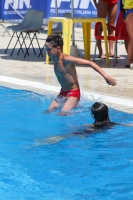 Thumbnail - Gabriel - Diving Sports - 2023 - Trofeo Giovanissimi Finale - Participants - Boys C1 03065_19552.jpg