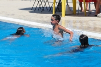 Thumbnail - Gabriel - Plongeon - 2023 - Trofeo Giovanissimi Finale - Participants - Boys C1 03065_19553.jpg