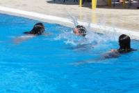 Thumbnail - Gabriel - Diving Sports - 2023 - Trofeo Giovanissimi Finale - Participants - Boys C1 03065_19554.jpg