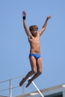 Thumbnail - Francesco C - Прыжки в воду - 2023 - Trofeo Giovanissimi Finale - Participants - Boys C1 03065_19567.jpg