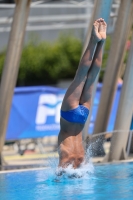 Thumbnail - Francesco C - Прыжки в воду - 2023 - Trofeo Giovanissimi Finale - Participants - Boys C1 03065_19572.jpg
