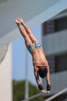 Thumbnail - Filippo - Plongeon - 2023 - Trofeo Giovanissimi Finale - Participants - Boys C1 03065_19615.jpg