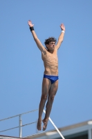 Thumbnail - Simone - Diving Sports - 2023 - Trofeo Giovanissimi Finale - Participants - Boys C1 03065_19620.jpg