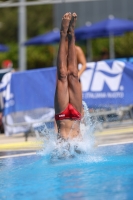 Thumbnail - Denis - Diving Sports - 2023 - Trofeo Giovanissimi Finale - Participants - Boys C1 03065_19664.jpg