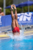 Thumbnail - Lorenzo - Прыжки в воду - 2023 - Trofeo Giovanissimi Finale - Participants - Boys C1 03065_19676.jpg