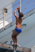 Thumbnail - Francesco C - Diving Sports - 2023 - Trofeo Giovanissimi Finale - Participants - Boys C1 03065_19770.jpg