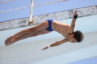 Thumbnail - Simone - Diving Sports - 2023 - Trofeo Giovanissimi Finale - Participants - Boys C1 03065_19855.jpg