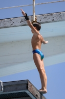Thumbnail - Alessandro - Diving Sports - 2023 - Trofeo Giovanissimi Finale - Participants - Boys C1 03065_19882.jpg