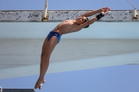 Thumbnail - Alessandro - Прыжки в воду - 2023 - Trofeo Giovanissimi Finale - Participants - Boys C1 03065_19883.jpg