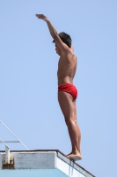 Thumbnail - Lorenzo - Diving Sports - 2023 - Trofeo Giovanissimi Finale - Participants - Boys C1 03065_19917.jpg
