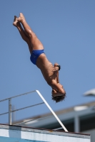 Thumbnail - Francesco C - Diving Sports - 2023 - Trofeo Giovanissimi Finale - Participants - Boys C1 03065_19981.jpg