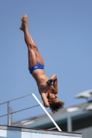 Thumbnail - Francesco C - Diving Sports - 2023 - Trofeo Giovanissimi Finale - Participants - Boys C1 03065_19982.jpg