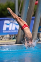 Thumbnail - Gabriel - Diving Sports - 2023 - Trofeo Giovanissimi Finale - Participants - Boys C1 03065_19994.jpg