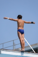 Thumbnail - Simone - Diving Sports - 2023 - Trofeo Giovanissimi Finale - Participants - Boys C1 03065_20031.jpg