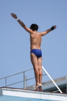 Thumbnail - Simone - Diving Sports - 2023 - Trofeo Giovanissimi Finale - Participants - Boys C1 03065_20032.jpg
