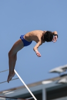 Thumbnail - Simone - Diving Sports - 2023 - Trofeo Giovanissimi Finale - Participants - Boys C1 03065_20033.jpg