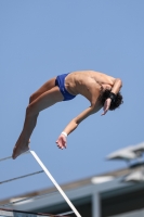 Thumbnail - Simone - Diving Sports - 2023 - Trofeo Giovanissimi Finale - Participants - Boys C1 03065_20034.jpg