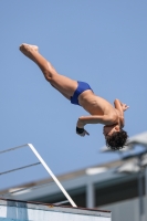 Thumbnail - Simone - Diving Sports - 2023 - Trofeo Giovanissimi Finale - Participants - Boys C1 03065_20035.jpg