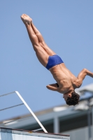 Thumbnail - Simone - Diving Sports - 2023 - Trofeo Giovanissimi Finale - Participants - Boys C1 03065_20036.jpg