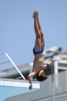Thumbnail - Simone - Diving Sports - 2023 - Trofeo Giovanissimi Finale - Participants - Boys C1 03065_20037.jpg