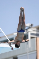 Thumbnail - Simone - Diving Sports - 2023 - Trofeo Giovanissimi Finale - Participants - Boys C1 03065_20038.jpg