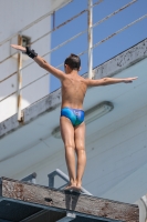 Thumbnail - Alessandro - Diving Sports - 2023 - Trofeo Giovanissimi Finale - Participants - Boys C1 03065_20072.jpg