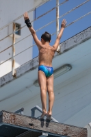 Thumbnail - Alessandro - Прыжки в воду - 2023 - Trofeo Giovanissimi Finale - Participants - Boys C1 03065_20073.jpg