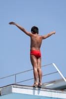 Thumbnail - Lorenzo - Diving Sports - 2023 - Trofeo Giovanissimi Finale - Participants - Boys C1 03065_20112.jpg