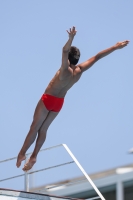 Thumbnail - Lorenzo - Прыжки в воду - 2023 - Trofeo Giovanissimi Finale - Participants - Boys C1 03065_20113.jpg