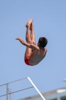 Thumbnail - Lorenzo - Diving Sports - 2023 - Trofeo Giovanissimi Finale - Participants - Boys C1 03065_20115.jpg