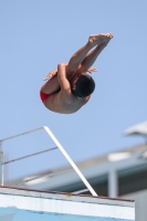 Thumbnail - Lorenzo - Diving Sports - 2023 - Trofeo Giovanissimi Finale - Participants - Boys C1 03065_20116.jpg