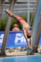 Thumbnail - Lorenzo - Прыжки в воду - 2023 - Trofeo Giovanissimi Finale - Participants - Boys C1 03065_20118.jpg