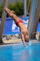 Thumbnail - Lorenzo - Прыжки в воду - 2023 - Trofeo Giovanissimi Finale - Participants - Boys C1 03065_20120.jpg