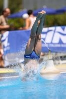 Thumbnail - Boys C1 - Diving Sports - 2023 - Trofeo Giovanissimi Finale - Participants 03065_20357.jpg